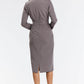 Daydress awama - CELIA MODA