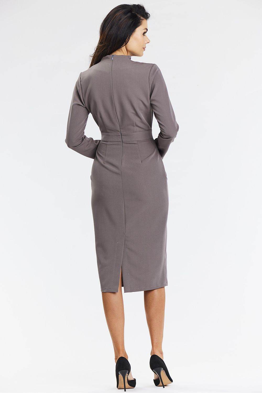 Daydress awama - CELIA MODA