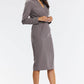 Daydress awama - CELIA MODA