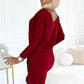  Daydress model 201269 Numoco 