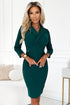 Daydress Numoco - CELIA MODA