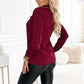  Blouse model 201272 Numoco 