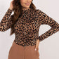 Blouse Italy Moda - CELIA MODA