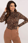 Blouse Italy Moda - CELIA MODA