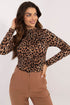 Blouse Italy Moda - CELIA MODA