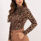 Blouse Italy Moda - CELIA MODA