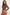 Blouse Italy Moda - CELIA MODA