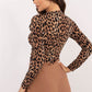 Blouse Italy Moda - CELIA MODA