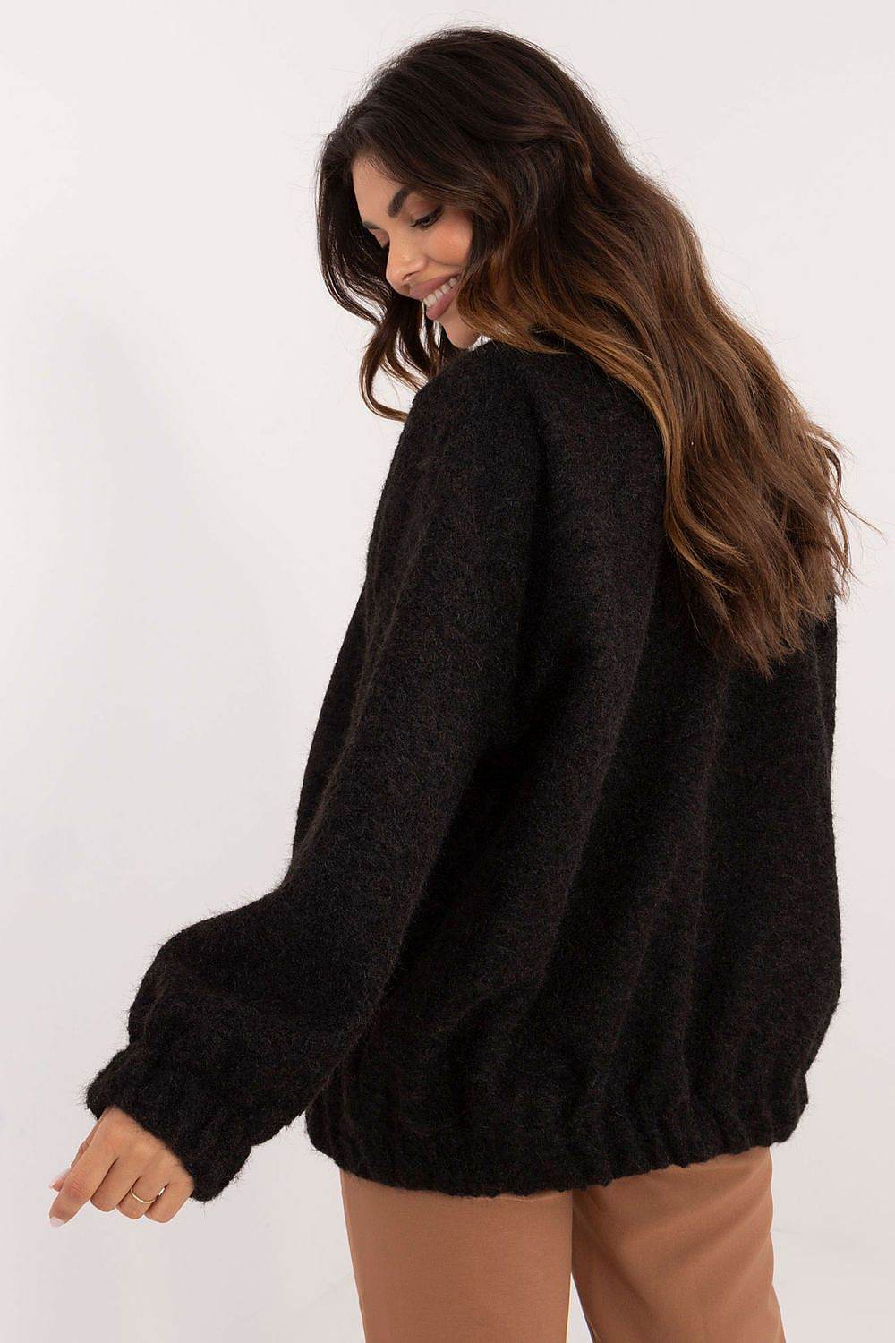 Cardigan Italy Moda - CELIA MODA