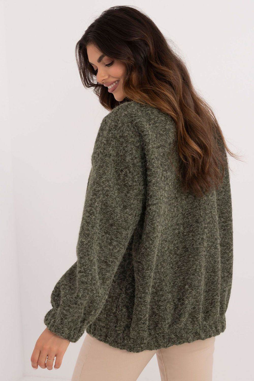Cardigan Italy Moda - CELIA MODA