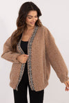 Cardigan Italy Moda - CELIA MODA