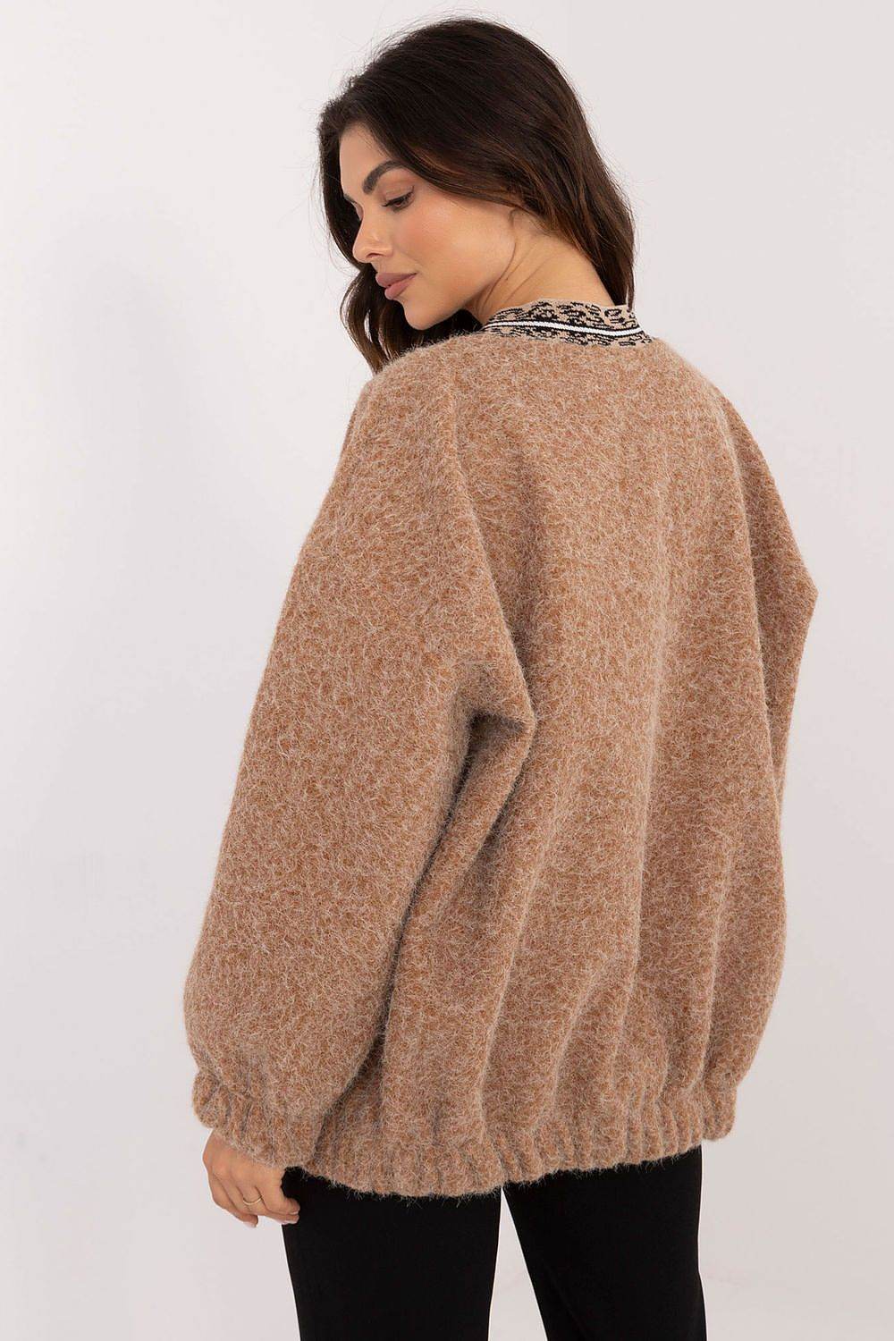 Cardigan Italy Moda - CELIA MODA