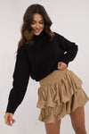 Short skirt Italy Moda - CELIA MODA
