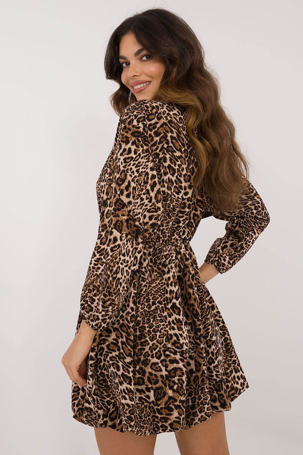 Daydress Italy Moda - CELIA MODA