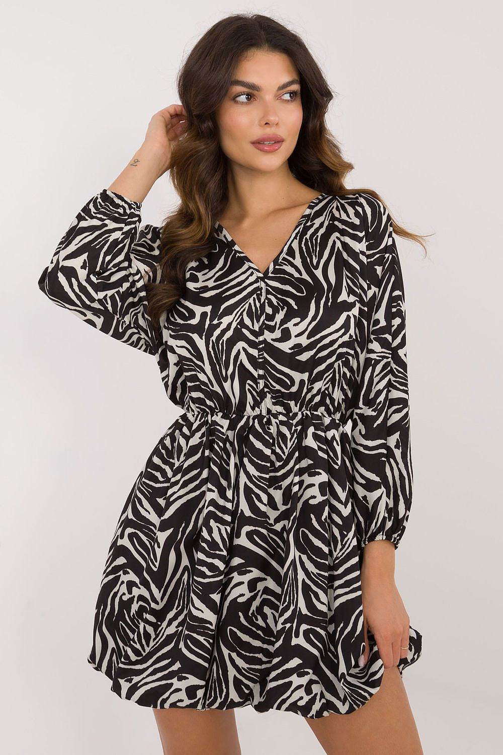 Daydress Italy Moda - CELIA MODA