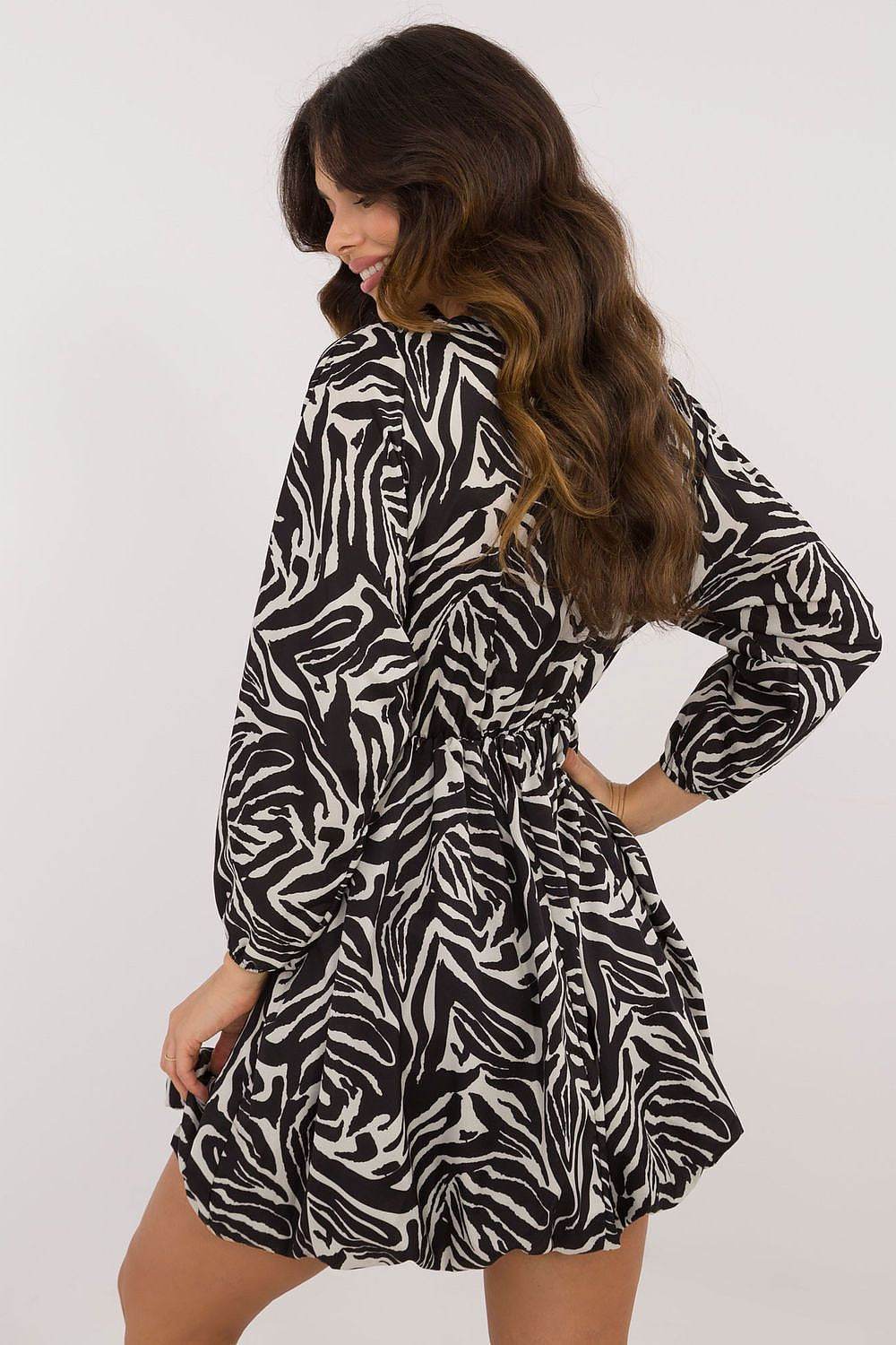 Daydress Italy Moda - CELIA MODA