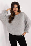 Jumper Italy Moda - CELIA MODA