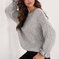  Jumper model 201301 Italy Moda 