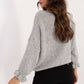  Jumper model 201301 Italy Moda 