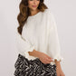  Jumper model 201302 Italy Moda 