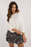 Jumper Italy Moda - CELIA MODA