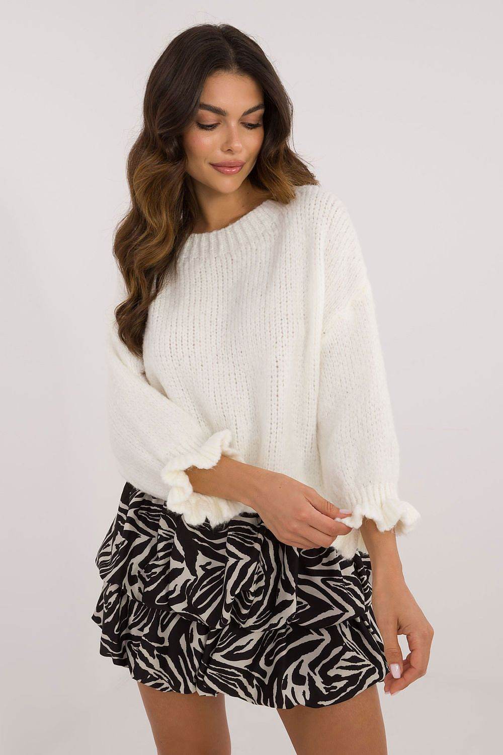 Jumper Italy Moda - CELIA MODA