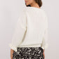  Jumper model 201302 Italy Moda 