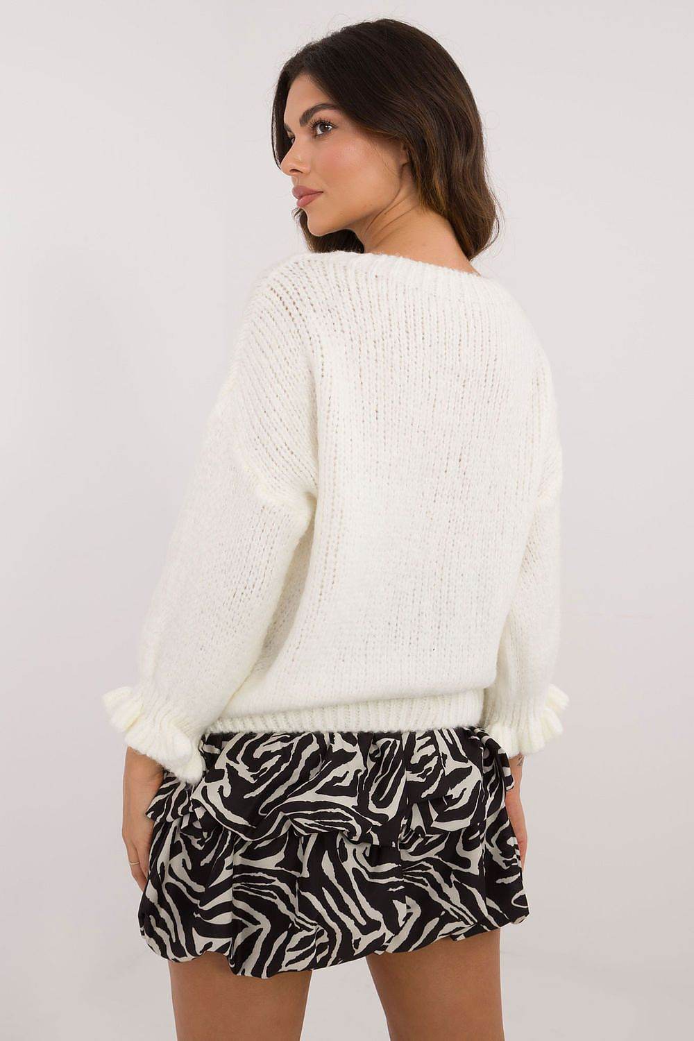 Jumper Italy Moda - CELIA MODA