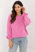  Jumper model 201303 Italy Moda 