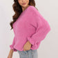  Jumper model 201303 Italy Moda 