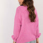  Jumper model 201303 Italy Moda 