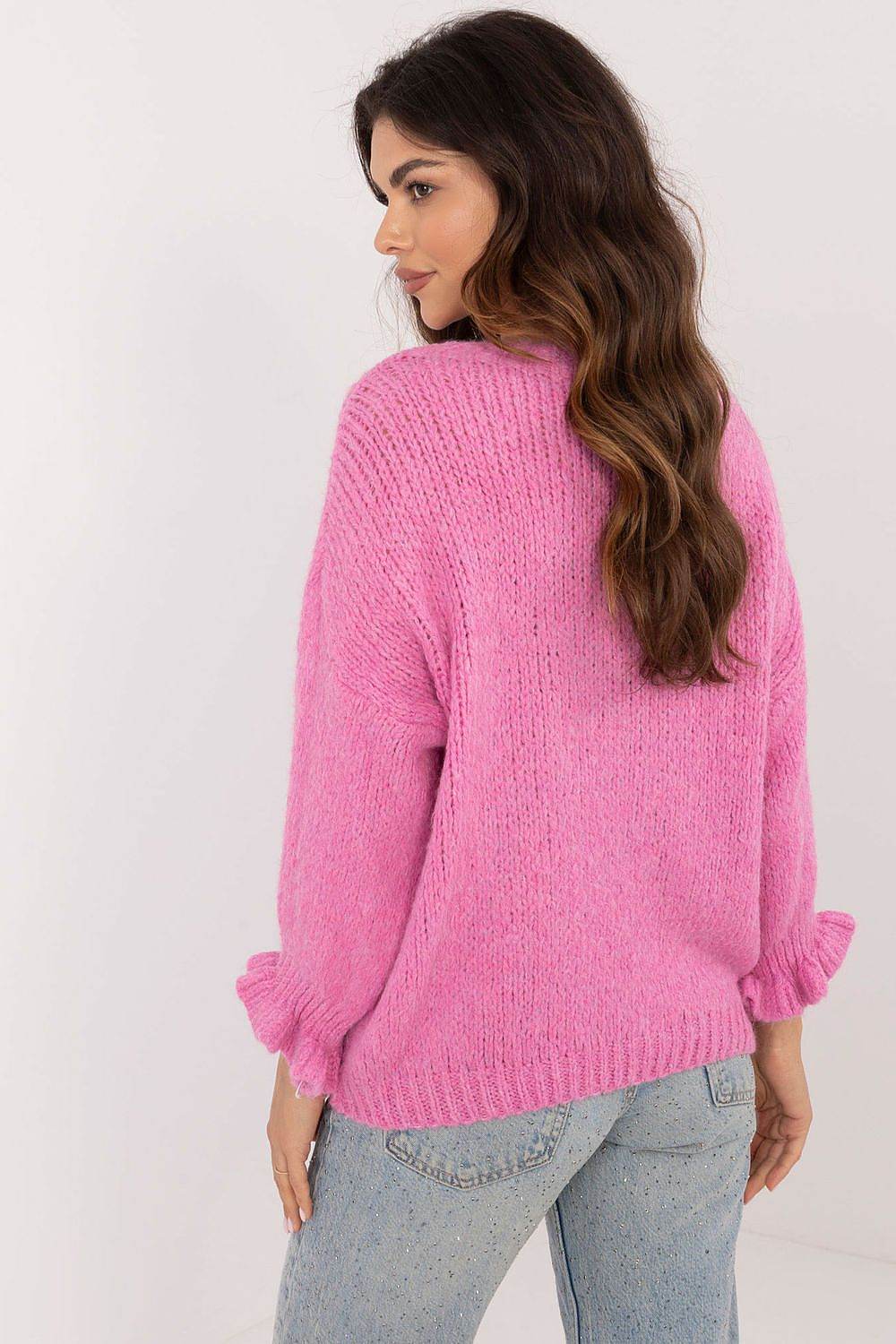 Jumper Italy Moda - CELIA MODA