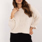  Jumper model 201304 Italy Moda 