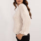  Jumper model 201304 Italy Moda 