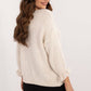  Jumper model 201304 Italy Moda 