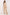 Set Factory Price - CELIA MODA