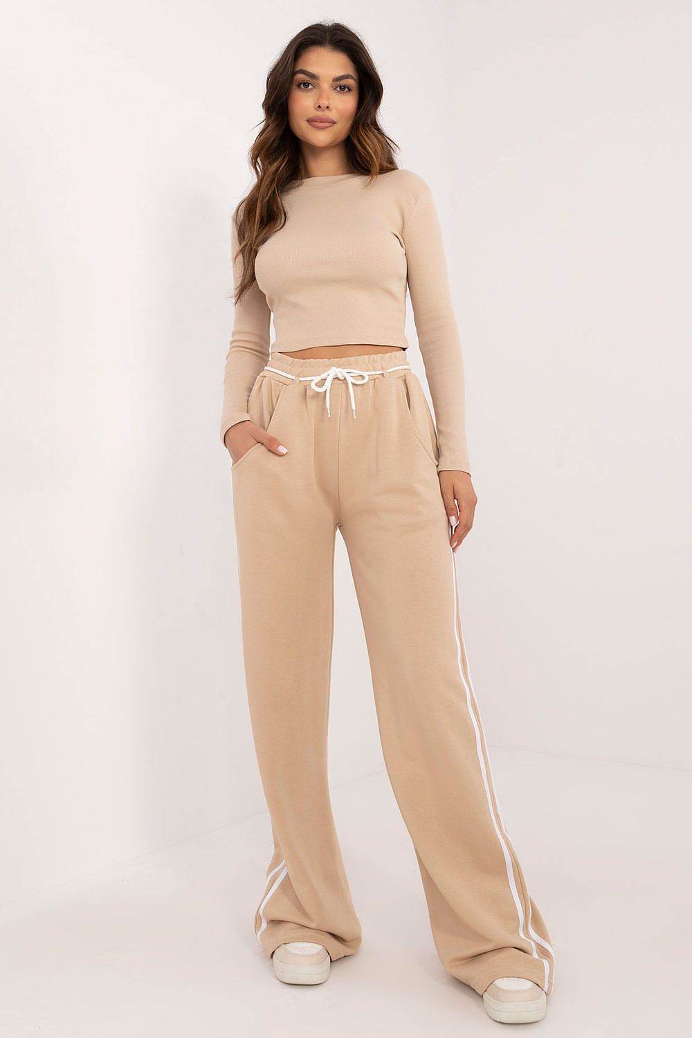 Set Factory Price - CELIA MODA