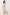 Set Factory Price - CELIA MODA