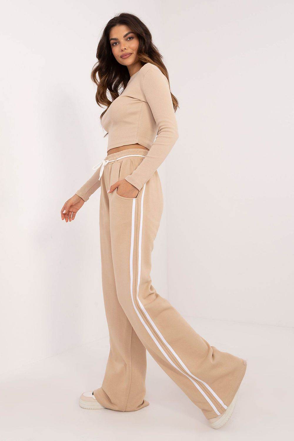 Set Factory Price - CELIA MODA