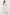 Set Factory Price - CELIA MODA