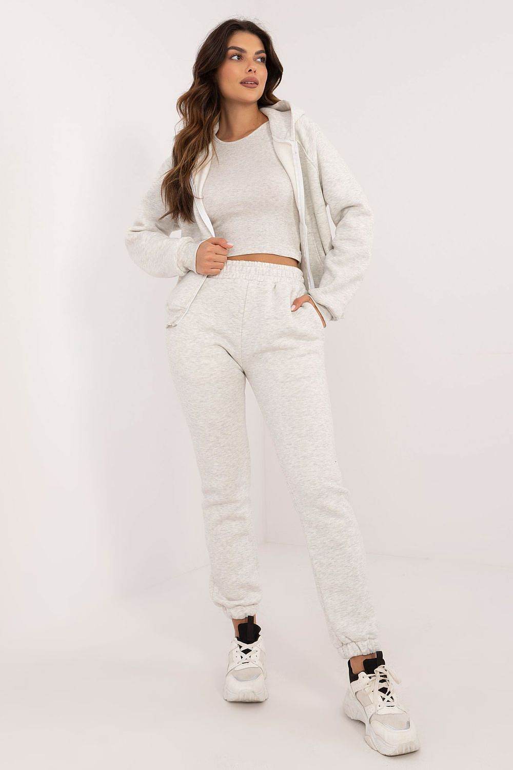 Set Factory Price - CELIA MODA