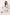 Set Factory Price - CELIA MODA