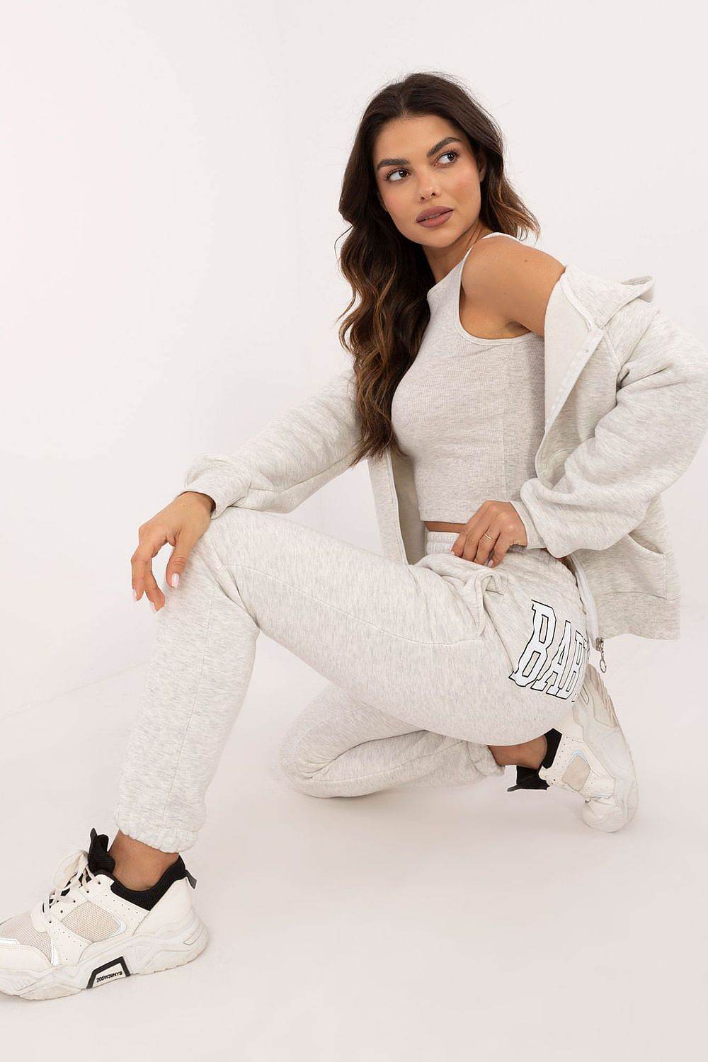 Set Factory Price - CELIA MODA