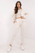 Set Factory Price - CELIA MODA