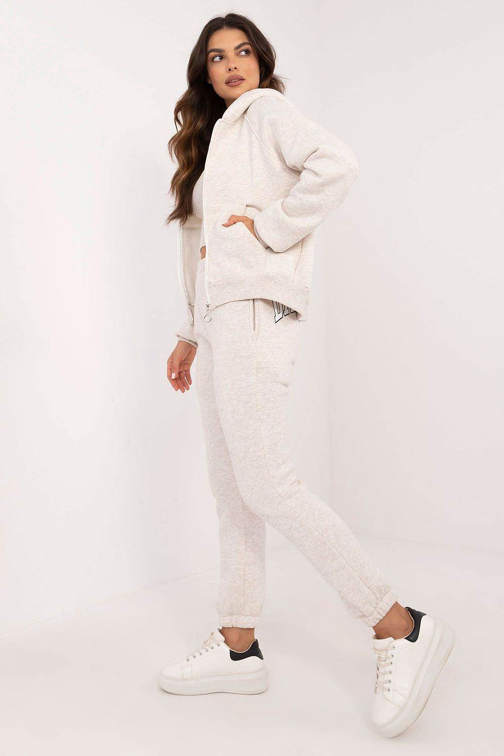 Set Factory Price - CELIA MODA