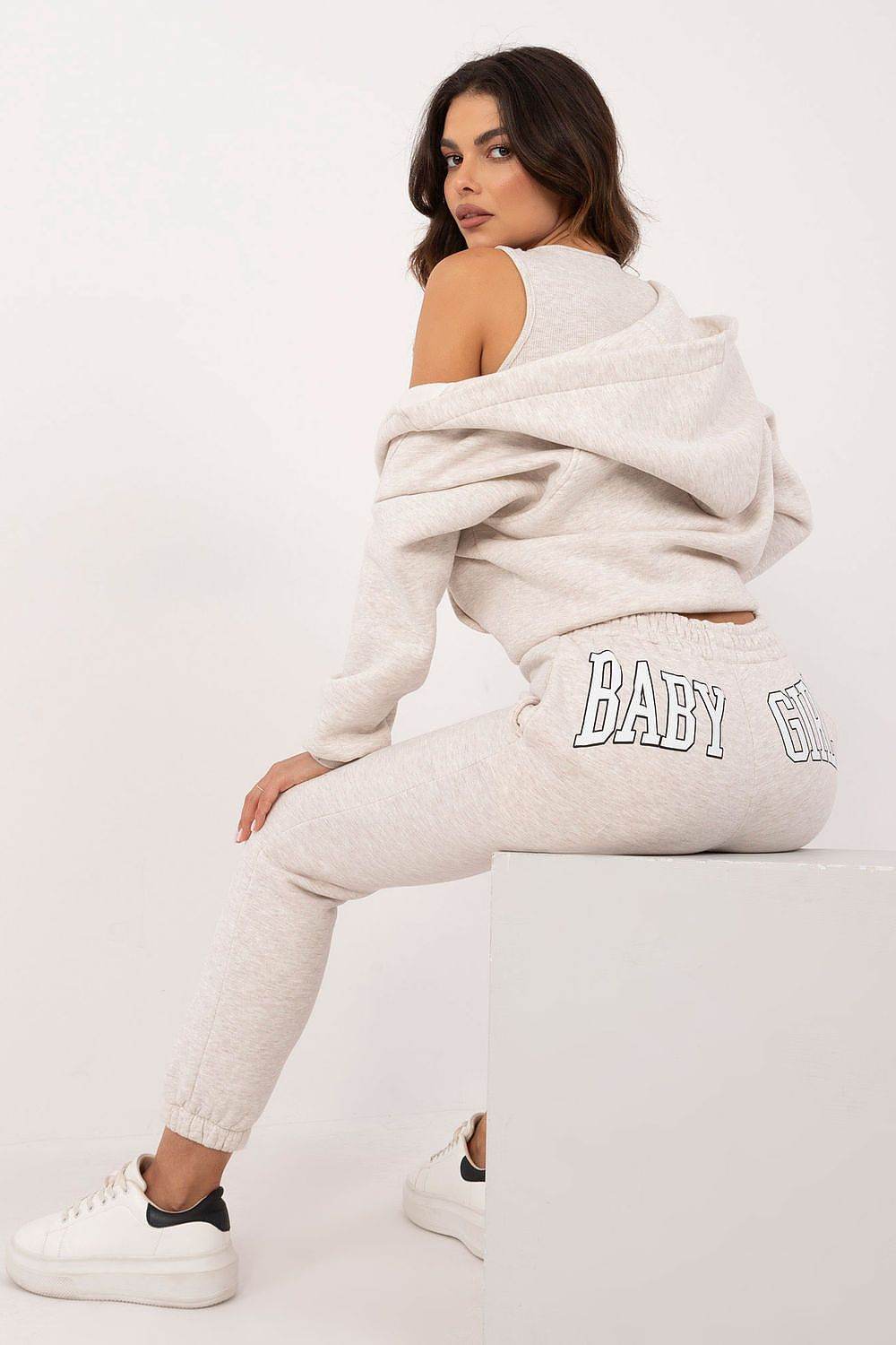 Set Factory Price - CELIA MODA
