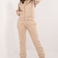  Set model 201334 Factory Price 