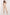 Set Factory Price - CELIA MODA