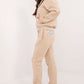  Set model 201334 Factory Price 