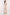 Set Factory Price - CELIA MODA